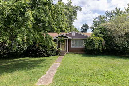 1319 Gentry Ter Murfreesboro, TN 37130