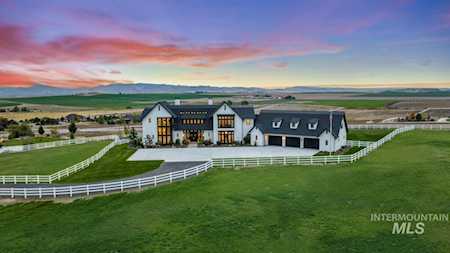 12597 Deer Ridge Trl Nampa, ID 83686-7807