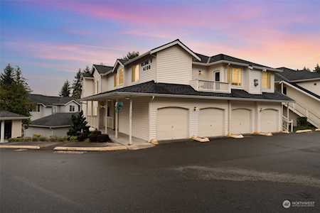 4720 Mill Pond Dr SE #510 Auburn, WA 98092