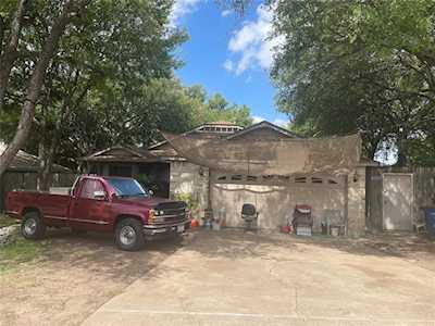 11926 Shropshire BLVD Austin, TX 78753