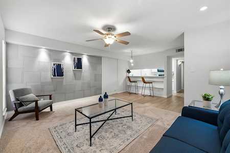6501 E Hill DR #107 Austin, TX 78731