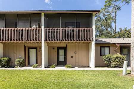 4 Village Dr Flagler Beach, FL 32136