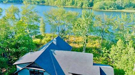 63 Heatherwood Dr Moultonborough, NH 03254