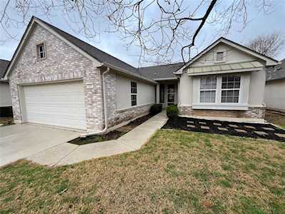 121 Coreopsis WAY Georgetown, TX 78633