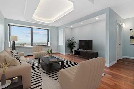 65 E. India Row #33G Boston, MA 02110