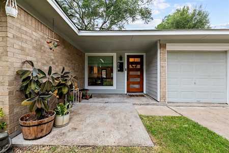 616 Elmore St League City, TX 77573