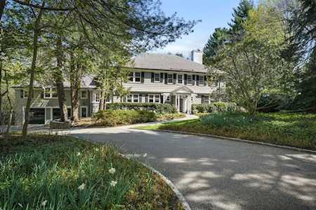 280 Dudley Street Brookline, MA 02445