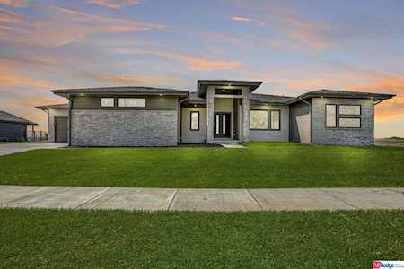 21615 Grover St Elkhorn, NE 68022
