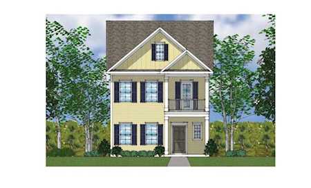 101 Savannah Moss Way #36 Raleigh, NC 27603