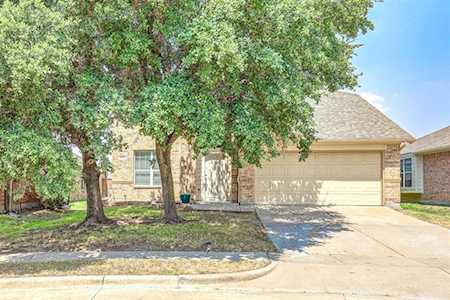 11624 Lauren Way Fort Worth, TX 76244
