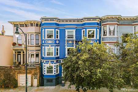 380 Dolores Street #7 San Francisco, CA 94110
