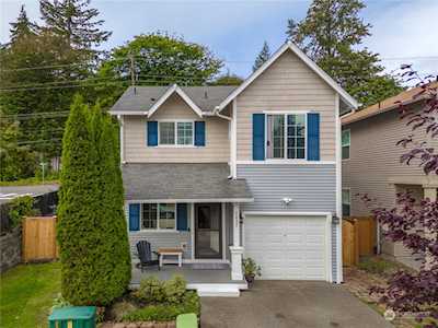 2432 103rd Dr SE Lake Stevens, WA 98258
