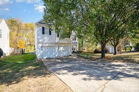 10804 Northgate Trail Dr Charlotte, NC 28215