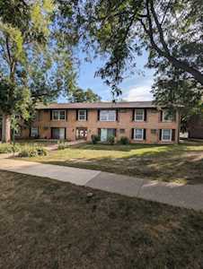 950 Westbrooke Way #7 Hopkins, MN 55343