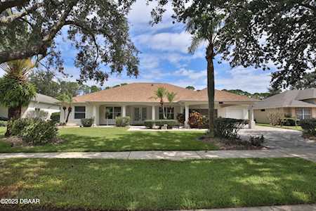 1661 Promenade Circle Port Orange, FL 32129