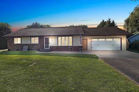 2621 Kathy Dr Green Bay, City of Green Bay, WI 54311-7247
