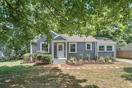 2812 Live Oak Rd Nashville, TN 37210