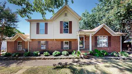 1621 Rachels Retreat Cir Hermitage, TN 37076