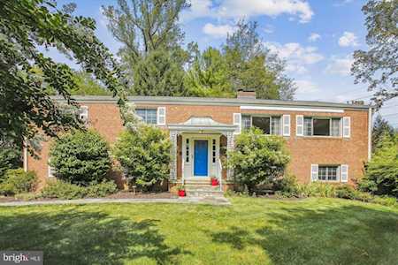 314 W Columbia St Falls Church, VA 22046