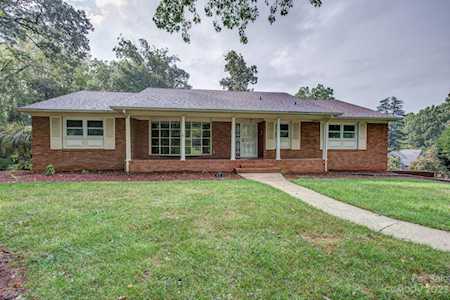 423 Manning Dr Charlotte, NC 28209