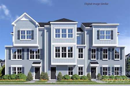 2909 Matthews Indian Trail Rd Stallings, NC 28104