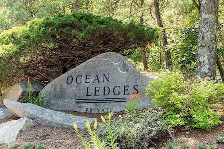 41 Quarry Ridge Lane #41 Rockport, MA 01966