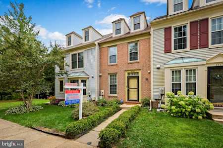 8845 Willowwood Way Jessup, MD 20794