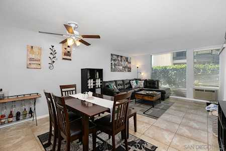 6675 Mission Gorge #A100 San Diego, CA 92120