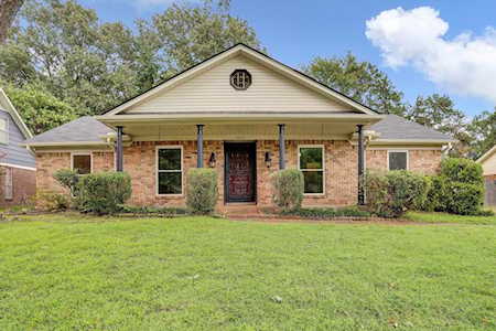 3564 Evening Light Dr Bartlett, TN 38135