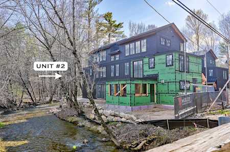 137 Skimobile Rd #2 Conway, NH 03860