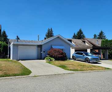 2785 Silvertree Court Abbotsford, BC V2S 5N6
