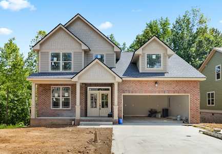 237 Birnam Wood Trce Clarksville, TN 37043