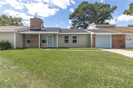 3317 Springbreeze Ct Virginia Beach, VA 23452