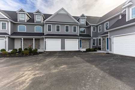 100 Lebaron Blvd #5 Lakeville, MA 02347