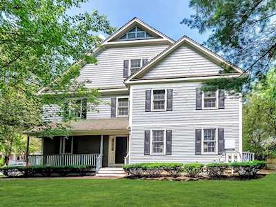 39 Court Street #6 Newton, MA 02458