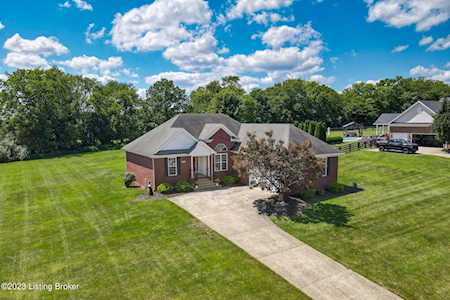 4610 Stone Ridge Rd Crestwood, KY 40014