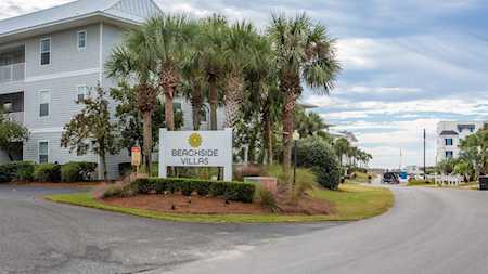 11 Beachside Dr #UNIT 733 Santa Rosa Beach, FL 32459