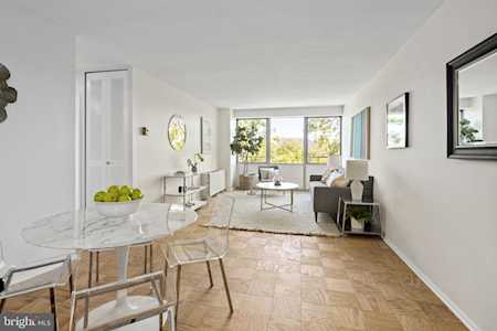 1301 Delaware Ave SW #N614 Washington, DC 20024