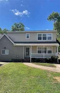 1717 English Ave Chesapeake, VA 23320