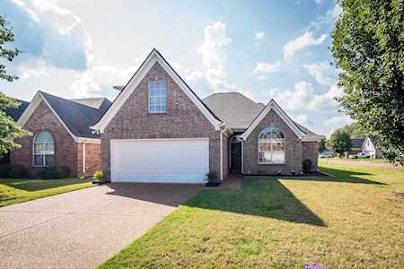 1305 Jackson Pond Cir Unincorporated, TN 38018