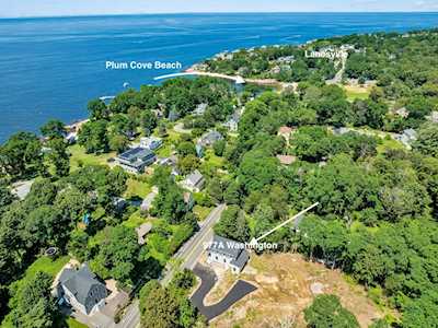 977 Washington Street #A Gloucester, MA 01930