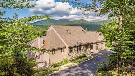 29 Hemlock Hill Rd Jackson, NH 03846