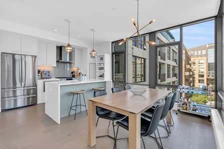 40 Traveler St #601 Boston, MA 02118