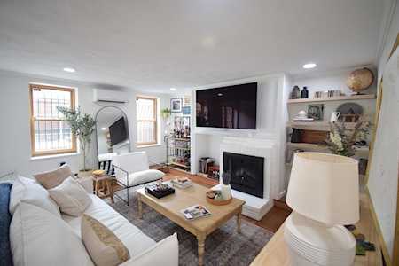 249 W Newton #1 Boston, MA 02116