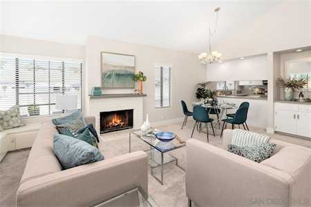 4044 Crystal Dawn Ln #201 San Diego, CA 92122