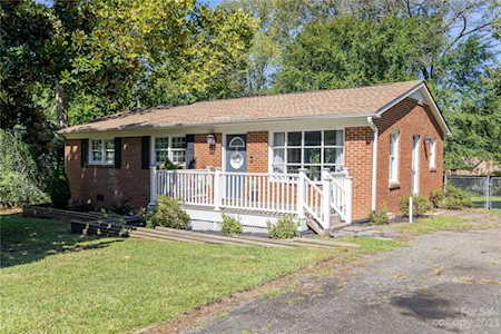 1537 Mcgill St Rock Hill, SC 29732