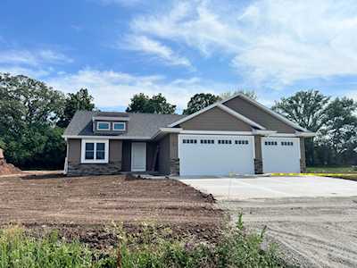 3150 Kelsea Way Oshkosh, Town of Algoma, WI 54904-0000
