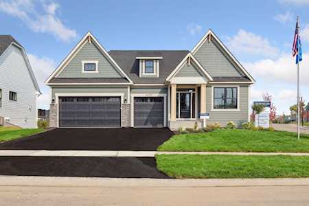 10145 Peony Lane N Maple Grove, MN 55311
