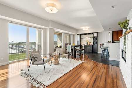 550 Pleasant St #205 Winthrop, MA 02152