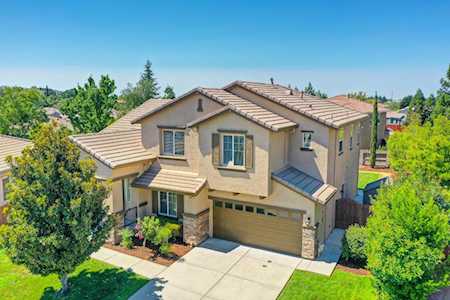 117 Alonso Court Roseville, CA 95661